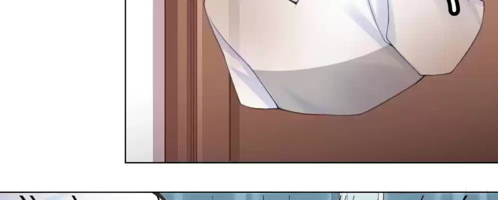 Read Get Off! Dr. Ghost (Colored) chapter 29 image 77 on Lezhin