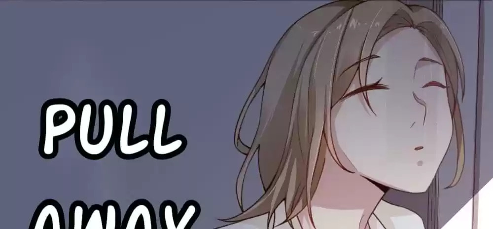 Read Get Off! Dr. Ghost (Colored) chapter 29 image 8 on Lezhin