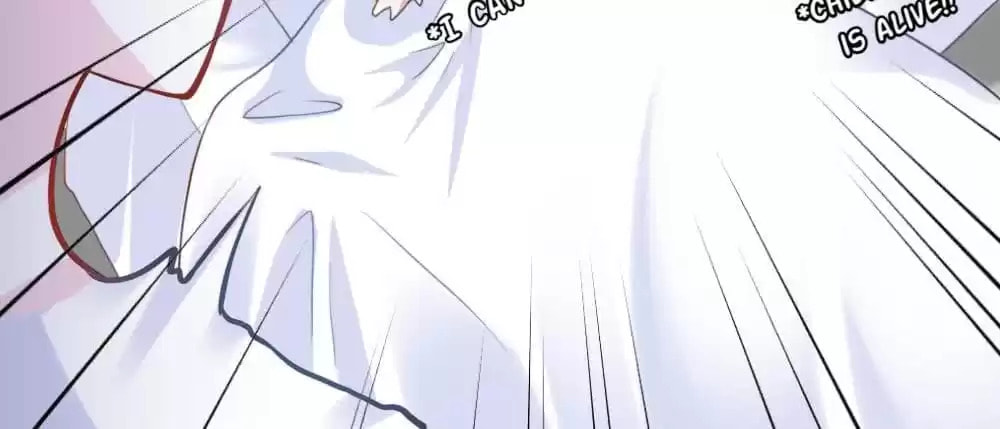 Read Get Off! Dr. Ghost (Colored) chapter 29 image 80 on Lezhin