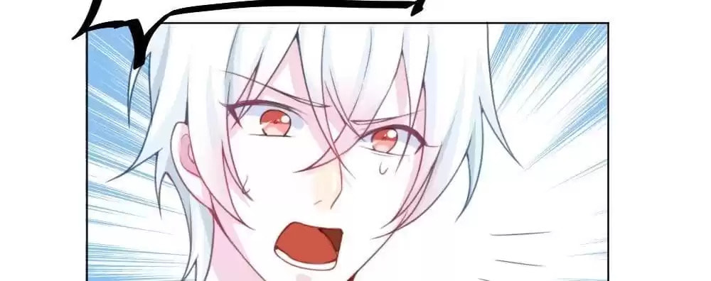Read Get Off! Dr. Ghost (Colored) chapter 29 image 82 on Lezhin