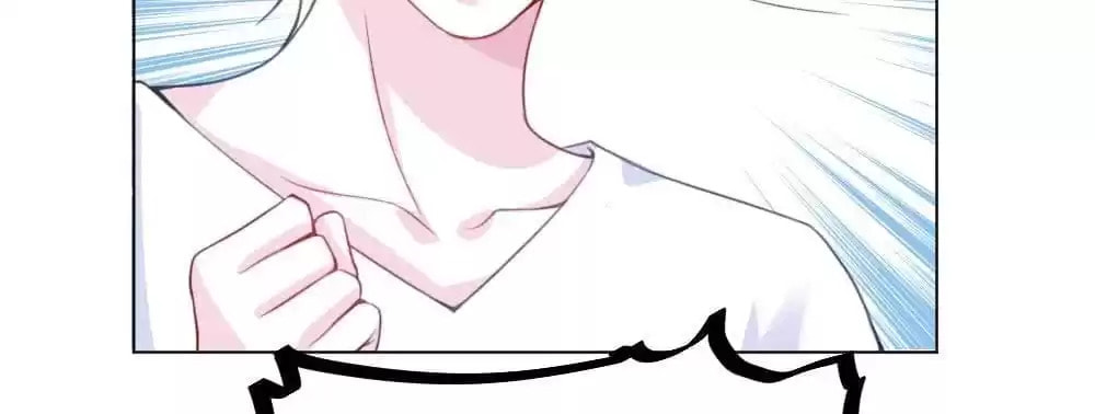 Read Get Off! Dr. Ghost (Colored) chapter 29 image 83 on Lezhin