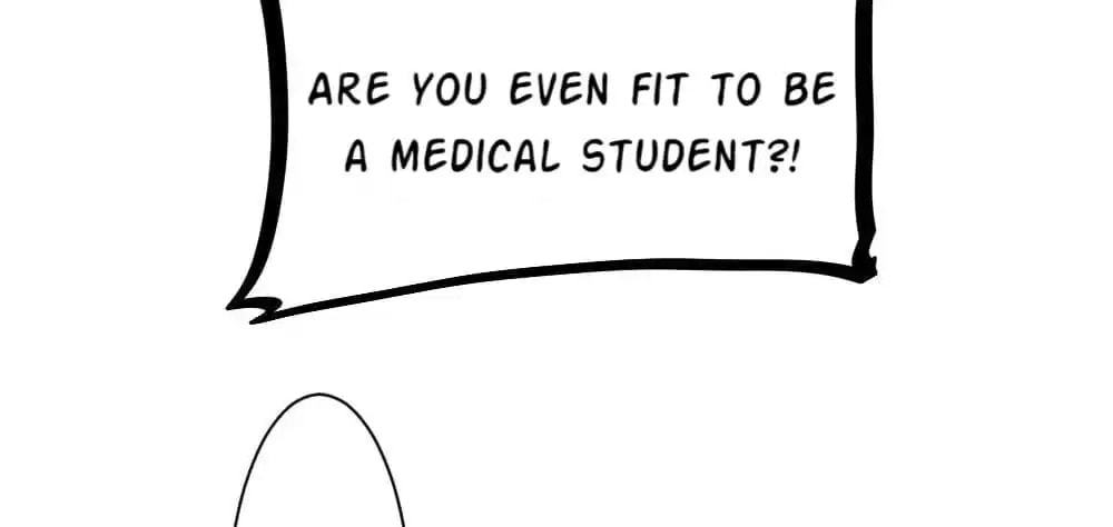 Read Get Off! Dr. Ghost (Colored) chapter 29 image 84 on Lezhin