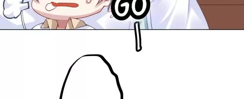 Read Get Off! Dr. Ghost (Colored) chapter 29 image 89 on Lezhin