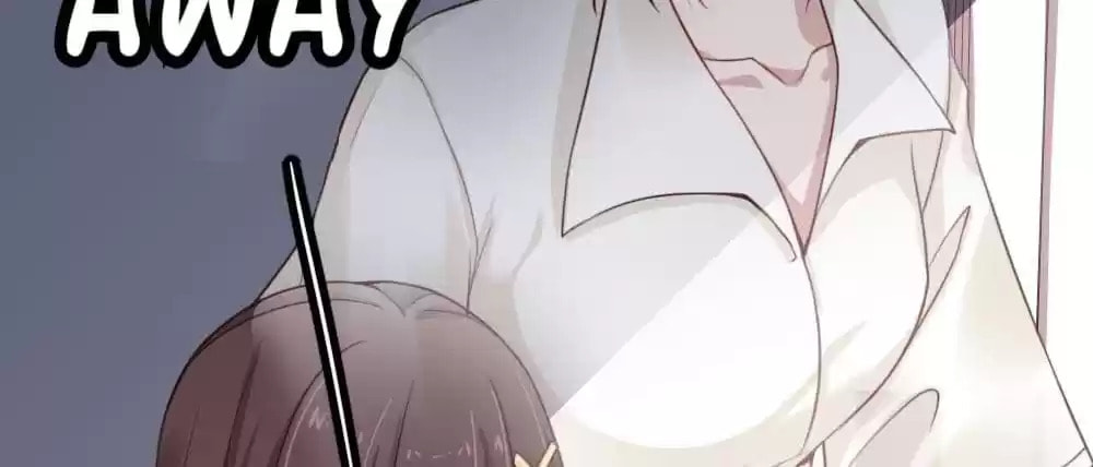 Read Get Off! Dr. Ghost (Colored) chapter 29 image 9 on Lezhin