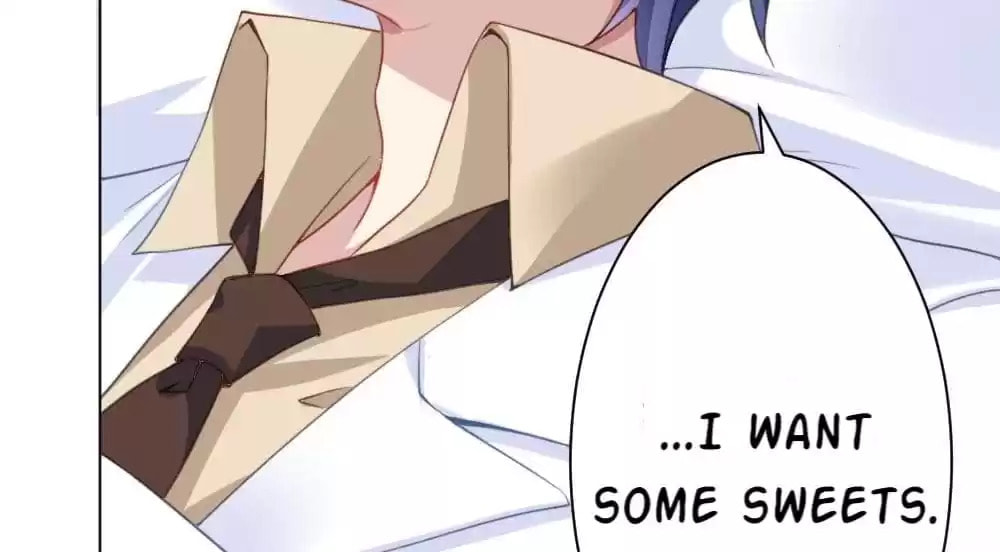 Read Get Off! Dr. Ghost (Colored) chapter 29 image 94 on Lezhin