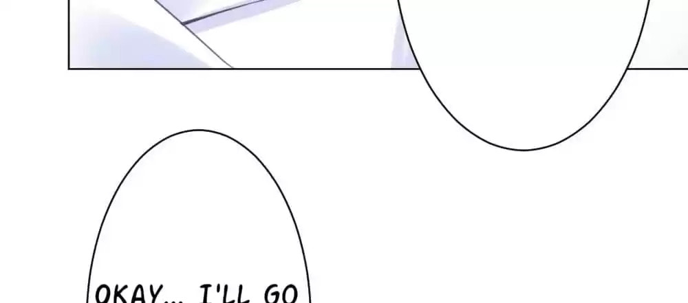 Read Get Off! Dr. Ghost (Colored) chapter 29 image 95 on Lezhin