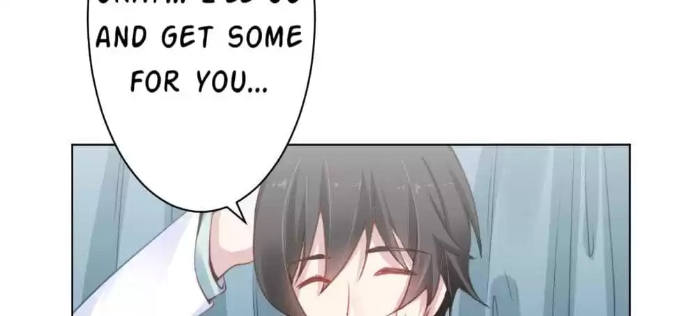 Read Get Off! Dr. Ghost (Colored) chapter 29 image 96 on Lezhin