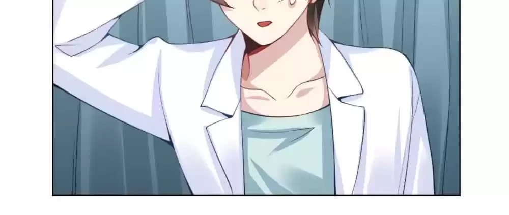 Read Get Off! Dr. Ghost (Colored) chapter 29 image 97 on Lezhin