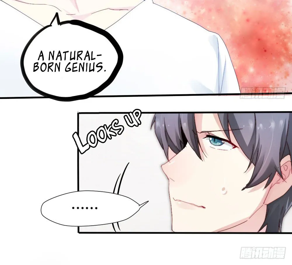 Read Get Off! Dr. Ghost (Colored) chapter 3 image 13 on Lezhin