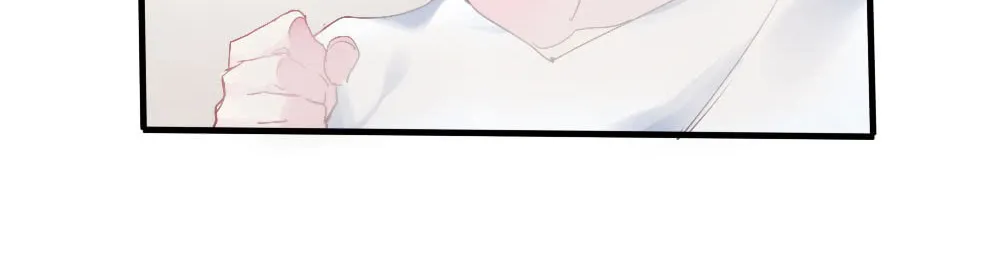 Read Get Off! Dr. Ghost (Colored) chapter 3 image 37 on Lezhin