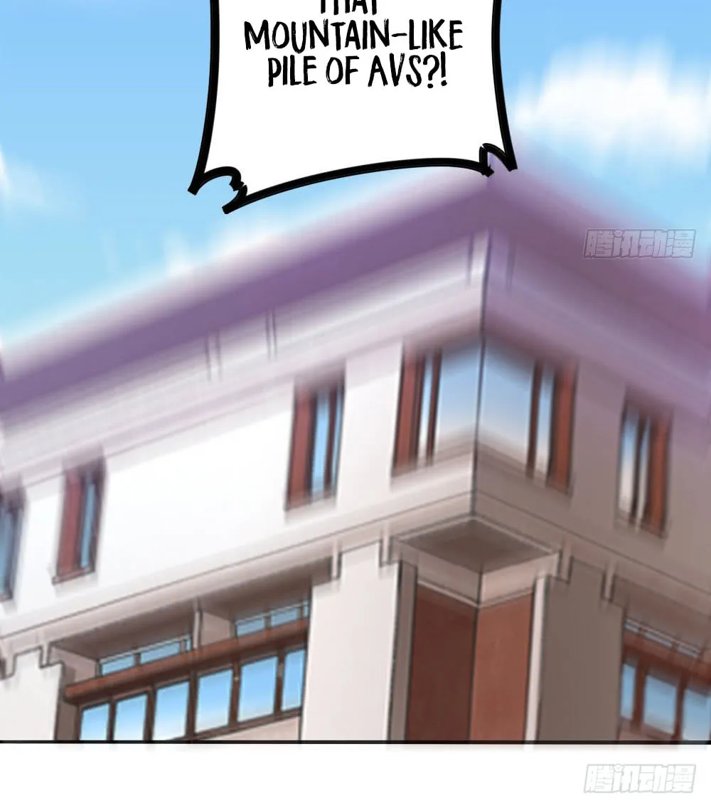 Read Get Off! Dr. Ghost (Colored) chapter 3 image 46 on Lezhin