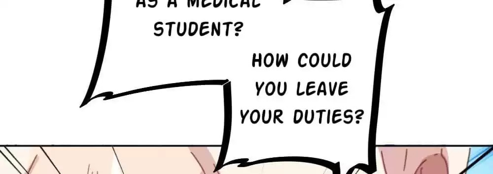 Read Get Off! Dr. Ghost (Colored) chapter 31 image 1 on Lezhin