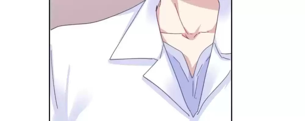 Read Get Off! Dr. Ghost (Colored) chapter 31 image 12 on Lezhin