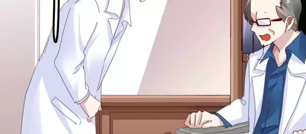 Read Get Off! Dr. Ghost (Colored) chapter 31 image 16 on Lezhin