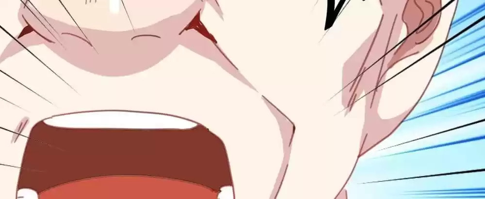 Read Get Off! Dr. Ghost (Colored) chapter 31 image 2 on Lezhin