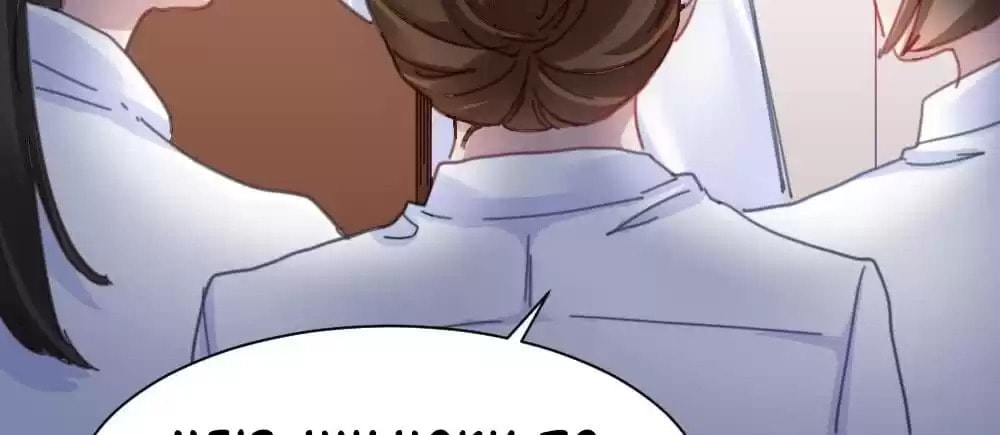 Read Get Off! Dr. Ghost (Colored) chapter 31 image 21 on Lezhin