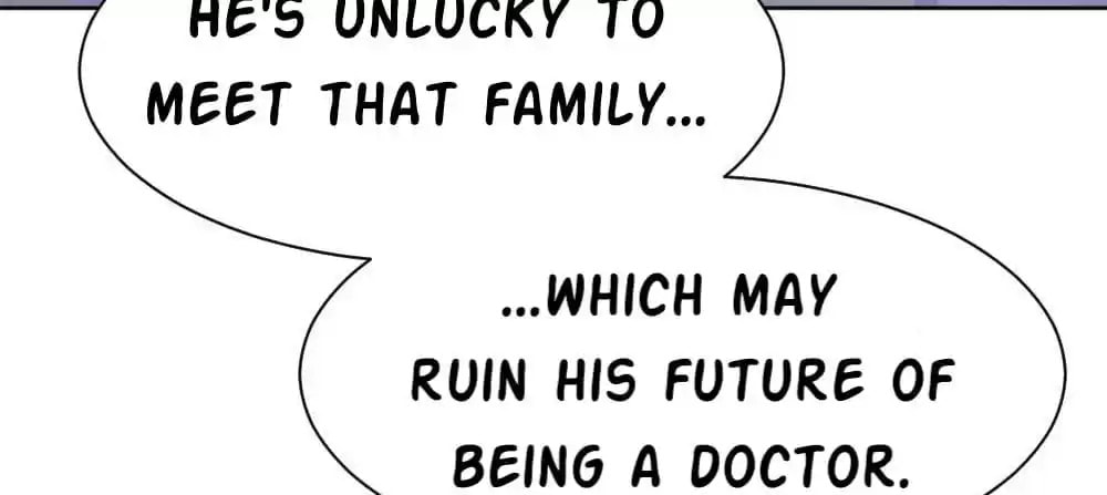Read Get Off! Dr. Ghost (Colored) chapter 31 image 22 on Lezhin