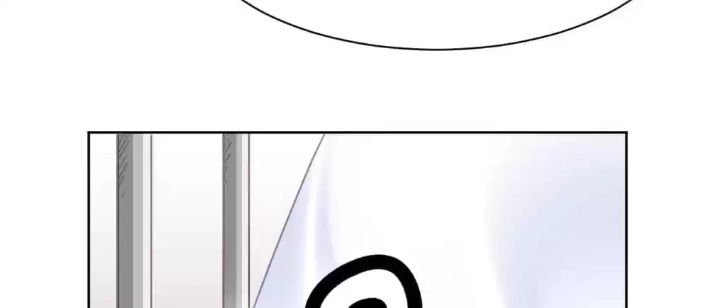 Read Get Off! Dr. Ghost (Colored) chapter 31 image 23 on Lezhin