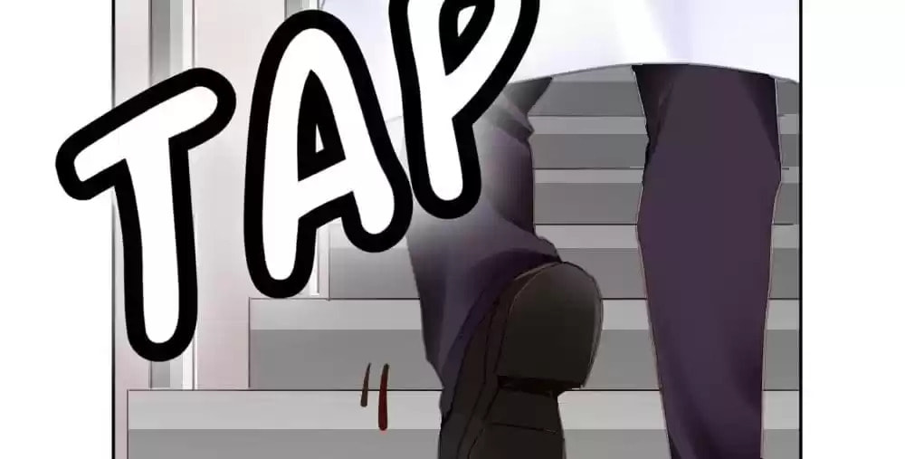 Read Get Off! Dr. Ghost (Colored) chapter 31 image 24 on Lezhin
