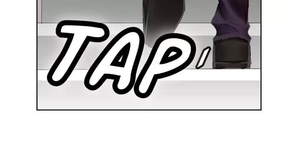 Read Get Off! Dr. Ghost (Colored) chapter 31 image 25 on Lezhin