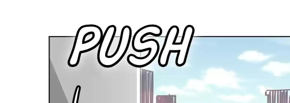 Read Get Off! Dr. Ghost (Colored) chapter 31 image 26 on Lezhin