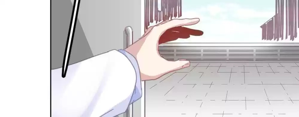 Read Get Off! Dr. Ghost (Colored) chapter 31 image 27 on Lezhin