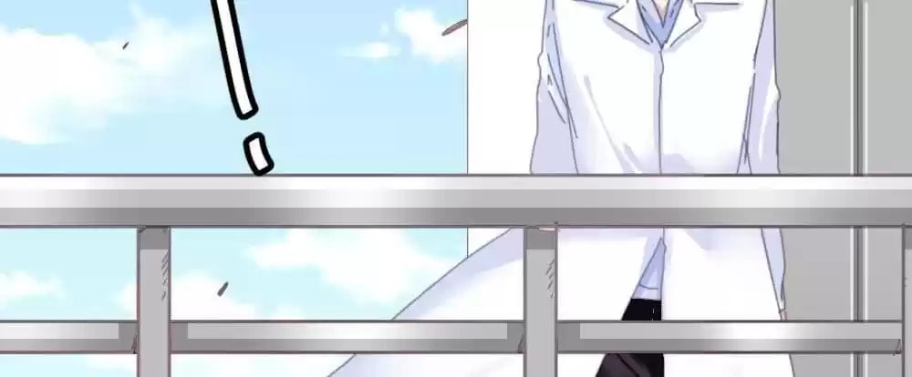 Read Get Off! Dr. Ghost (Colored) chapter 31 image 30 on Lezhin