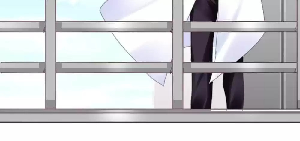 Read Get Off! Dr. Ghost (Colored) chapter 31 image 31 on Lezhin