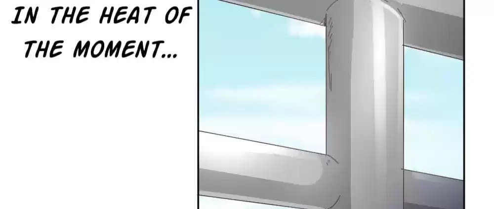Read Get Off! Dr. Ghost (Colored) chapter 31 image 33 on Lezhin