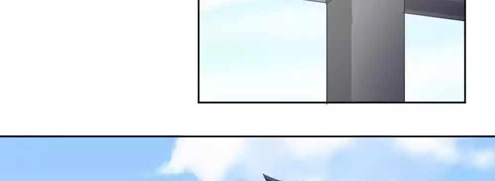 Read Get Off! Dr. Ghost (Colored) chapter 31 image 34 on Lezhin