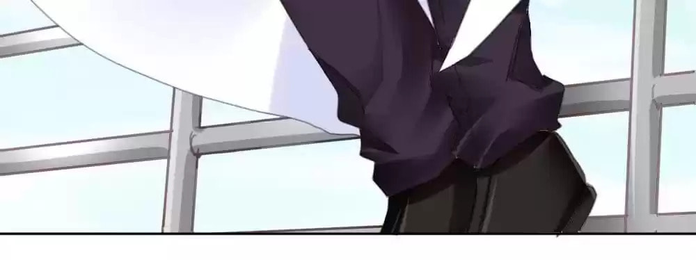 Read Get Off! Dr. Ghost (Colored) chapter 31 image 38 on Lezhin