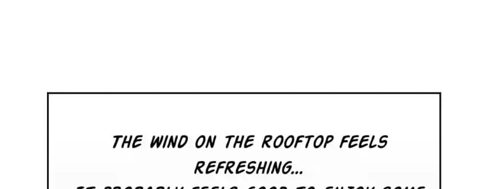 Read Get Off! Dr. Ghost (Colored) chapter 31 image 39 on Lezhin