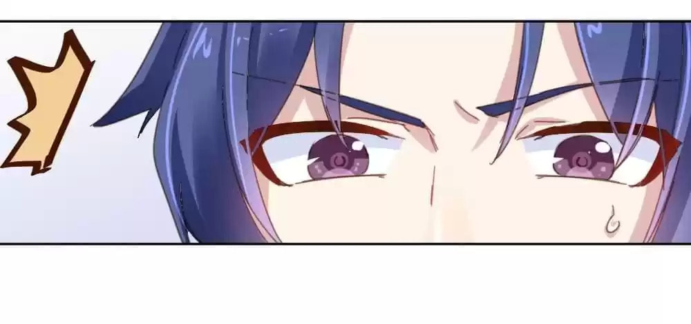 Read Get Off! Dr. Ghost (Colored) chapter 31 image 44 on Lezhin