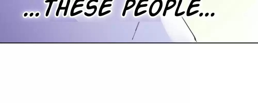 Read Get Off! Dr. Ghost (Colored) chapter 31 image 48 on Lezhin