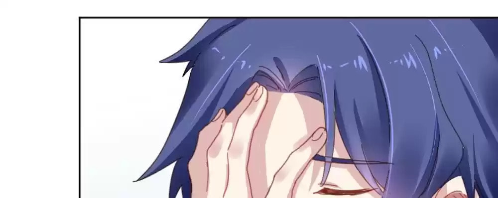 Read Get Off! Dr. Ghost (Colored) chapter 31 image 49 on Lezhin