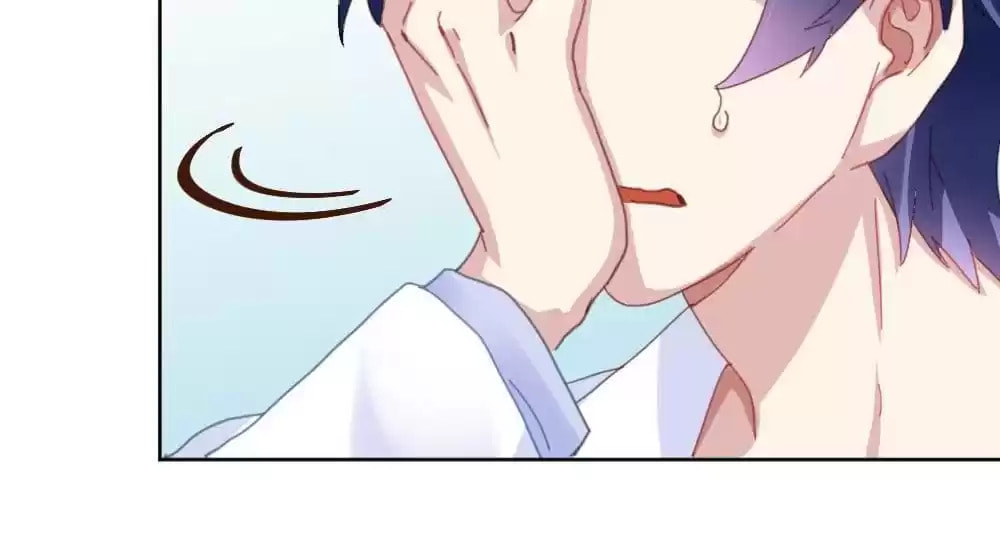 Read Get Off! Dr. Ghost (Colored) chapter 31 image 50 on Lezhin