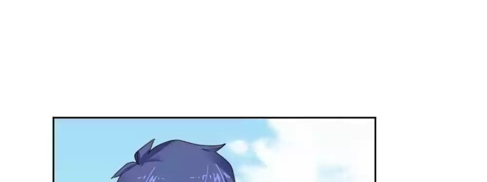 Read Get Off! Dr. Ghost (Colored) chapter 31 image 52 on Lezhin