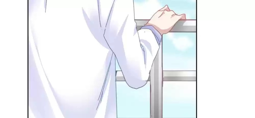 Read Get Off! Dr. Ghost (Colored) chapter 31 image 54 on Lezhin