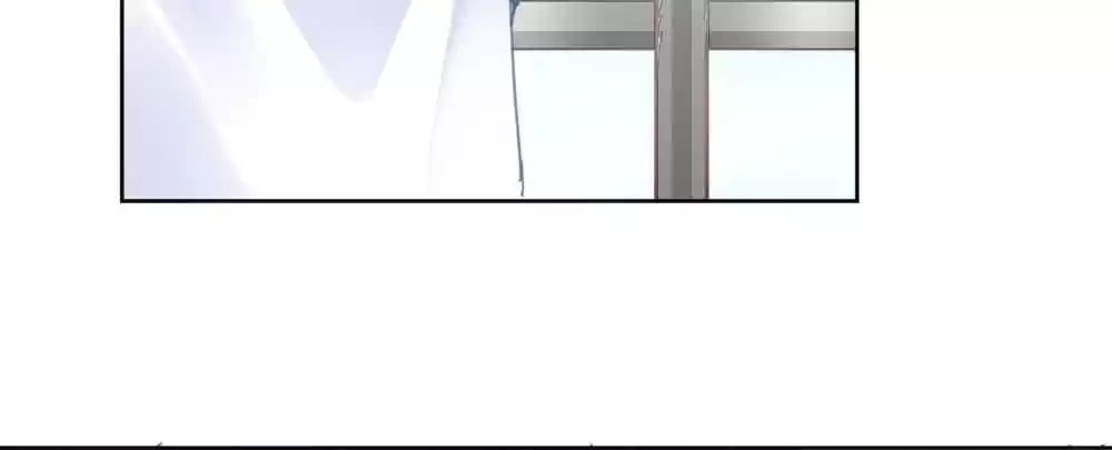 Read Get Off! Dr. Ghost (Colored) chapter 31 image 55 on Lezhin