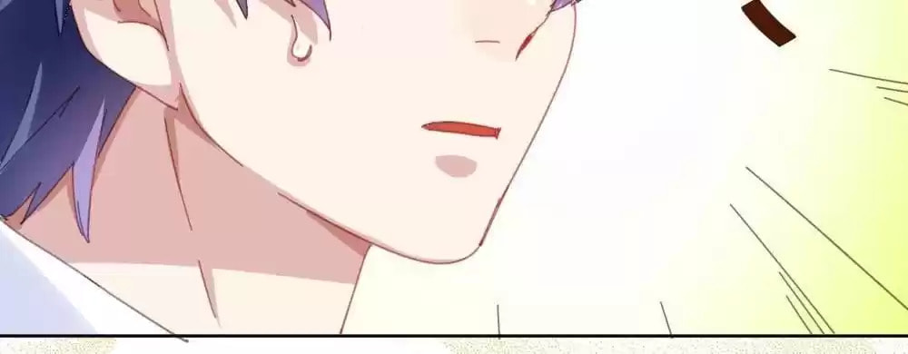 Read Get Off! Dr. Ghost (Colored) chapter 31 image 57 on Lezhin