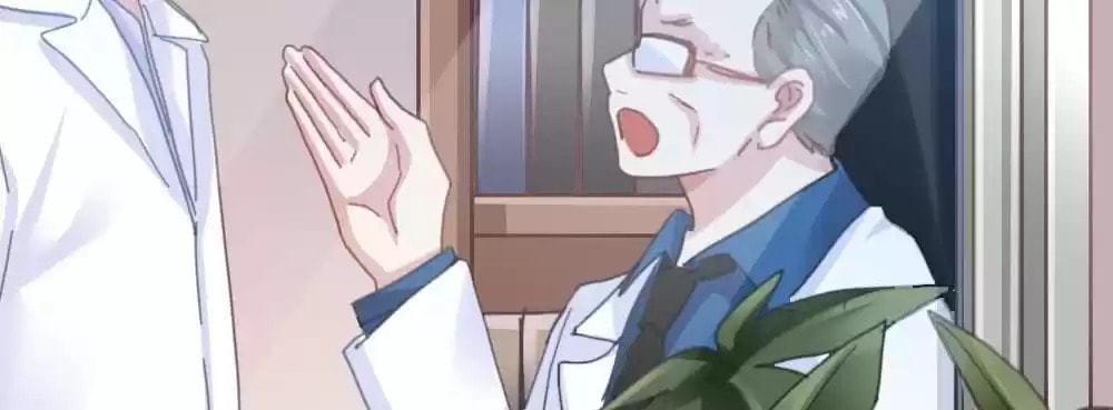 Read Get Off! Dr. Ghost (Colored) chapter 31 image 6 on Lezhin