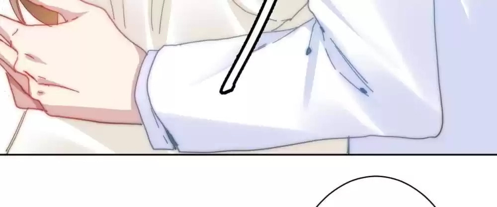 Read Get Off! Dr. Ghost (Colored) chapter 31 image 63 on Lezhin