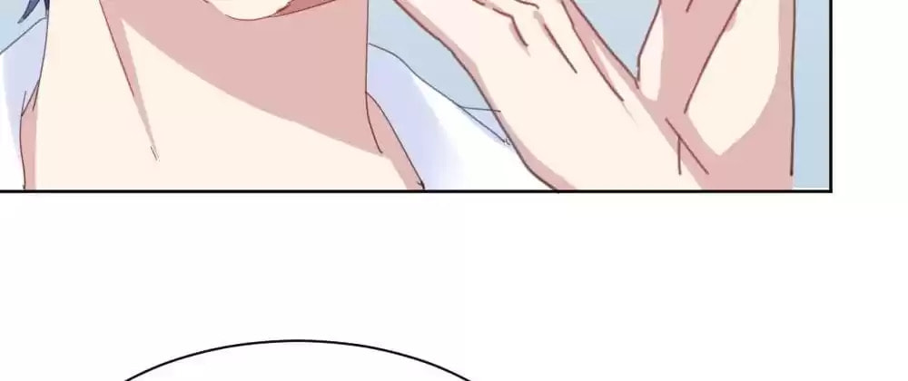 Read Get Off! Dr. Ghost (Colored) chapter 31 image 67 on Lezhin
