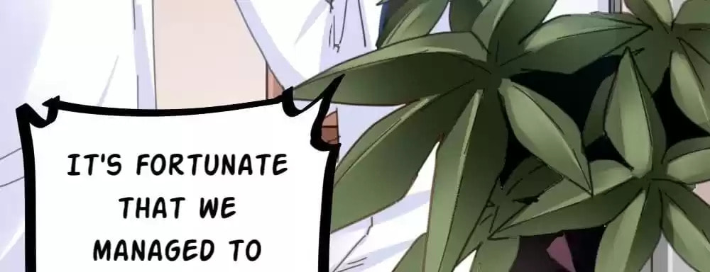 Read Get Off! Dr. Ghost (Colored) chapter 31 image 7 on Lezhin