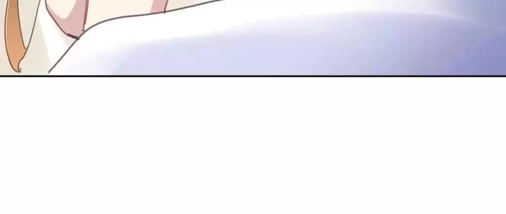 Read Get Off! Dr. Ghost (Colored) chapter 31 image 71 on Lezhin