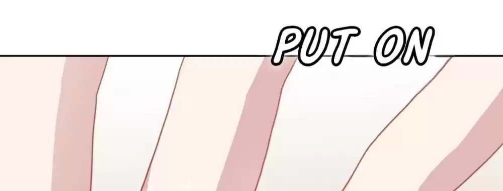 Read Get Off! Dr. Ghost (Colored) chapter 31 image 72 on Lezhin
