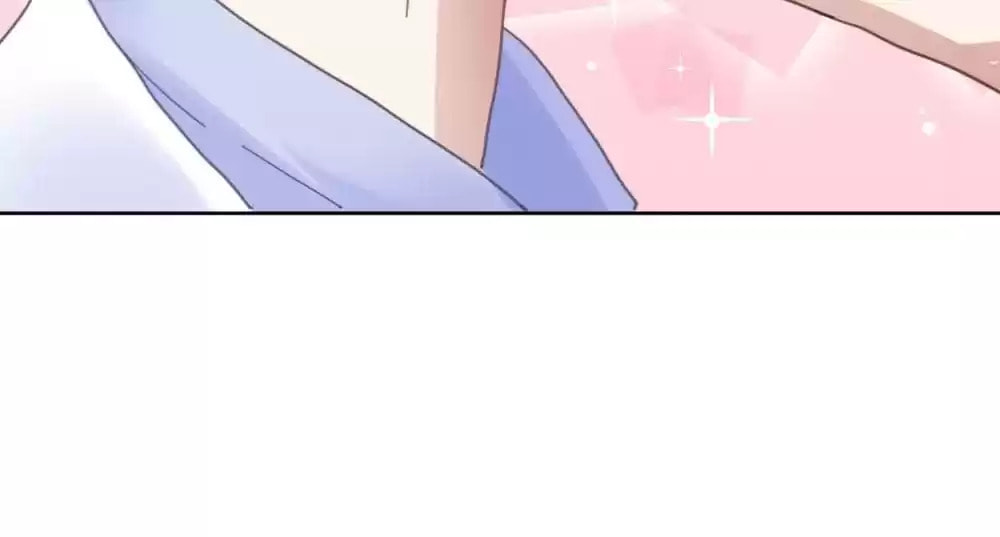 Read Get Off! Dr. Ghost (Colored) chapter 31 image 77 on Lezhin