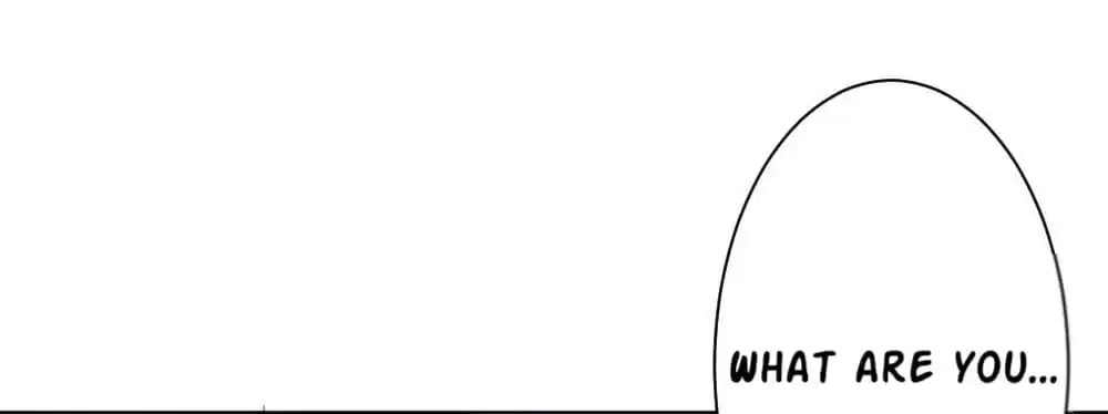 Read Get Off! Dr. Ghost (Colored) chapter 31 image 78 on Lezhin