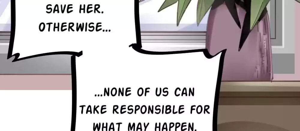 Read Get Off! Dr. Ghost (Colored) chapter 31 image 8 on Lezhin