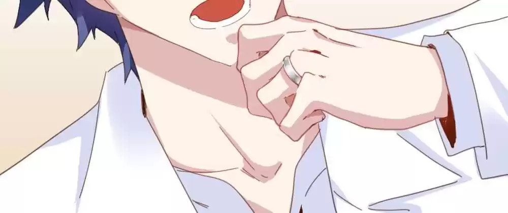Read Get Off! Dr. Ghost (Colored) chapter 31 image 80 on Lezhin